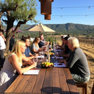 wine-tasting-sonoita-640x480-98298140.jpeg