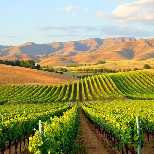 wine tour sonoita