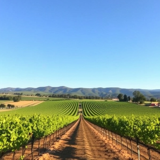 wine tour sonoita