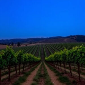 wine-tour-sonoita-640x480-22738413.jpeg