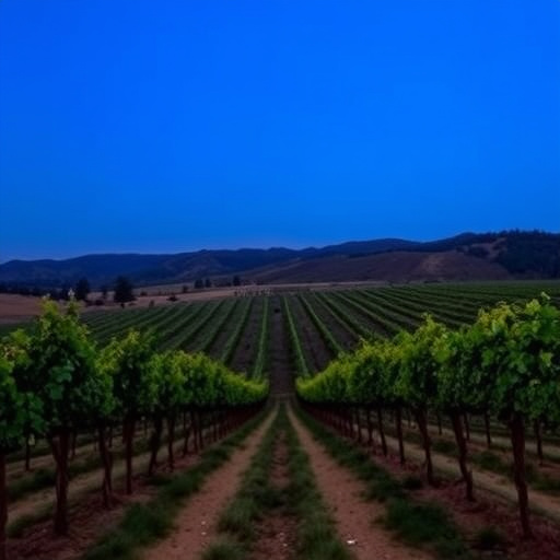 wine-tour-sonoita-640x480-22738413.jpeg