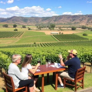 wine-tour-sonoita-640x480-23309339.jpeg