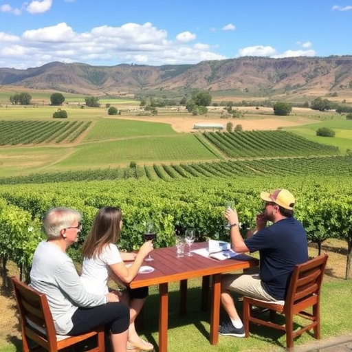 wine-tour-sonoita-640x480-23309339.jpeg