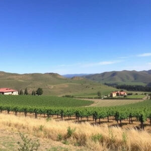 wine-tour-sonoita-640x480-26397950.jpeg