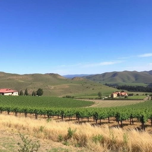 wine-tour-sonoita-640x480-26397950.jpeg