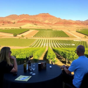 wine-tour-sonoita-640x480-27179510.jpeg