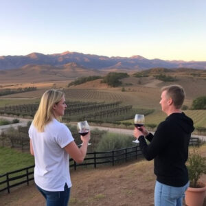 wine-tour-sonoita-640x480-34500215.jpeg