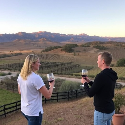 wine-tour-sonoita-640x480-34500215.jpeg