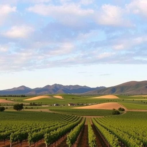 wine tour sonoita