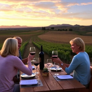 wine-tour-sonoita-640x480-38395257.jpeg