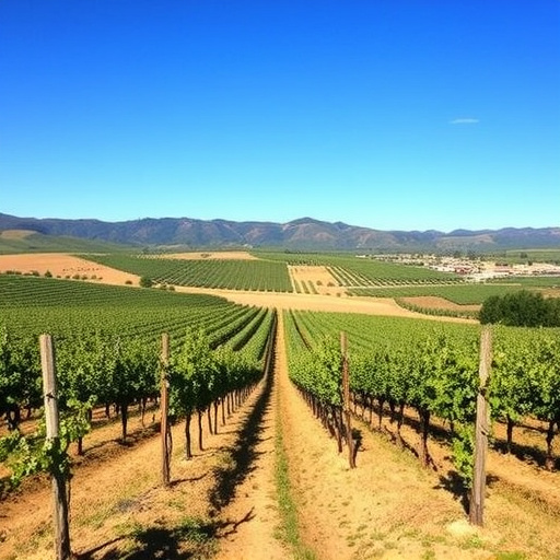 wine tour sonoita