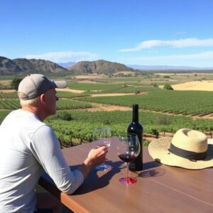 wine-tour-sonoita-640x480-51120114.jpeg