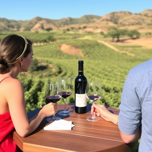wine-tour-sonoita-640x480-58211337.jpeg