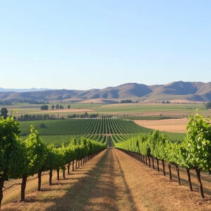wine-tour-sonoita-640x480-5903949.jpeg
