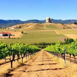 wine-tour-sonoita-640x480-63618294.jpeg