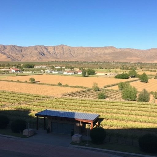 wine-tour-sonoita-640x480-91205263.jpeg