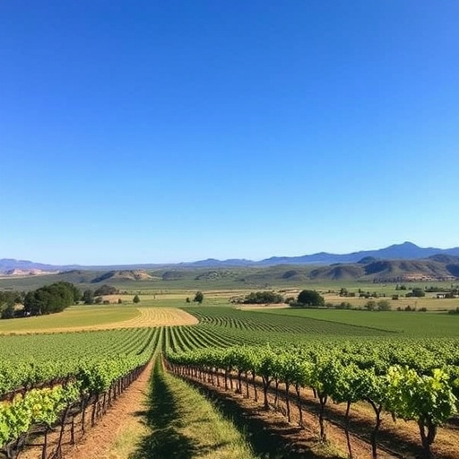 wine tour sonoita