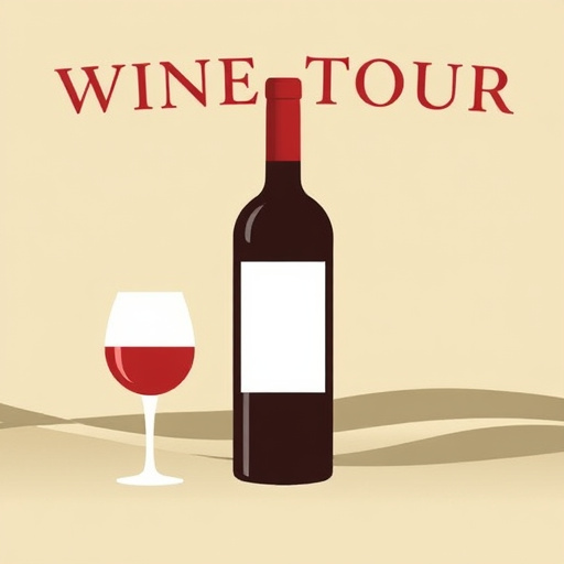 wine-tour-sonoita-640x480-96193854.jpeg