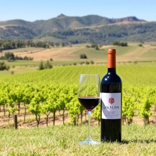wine tours sonoita