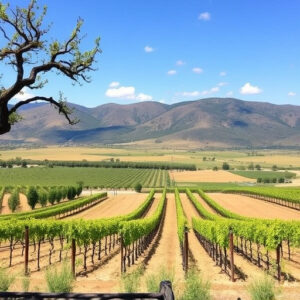 wine-tours-sonoita-640x480-16166321.jpeg
