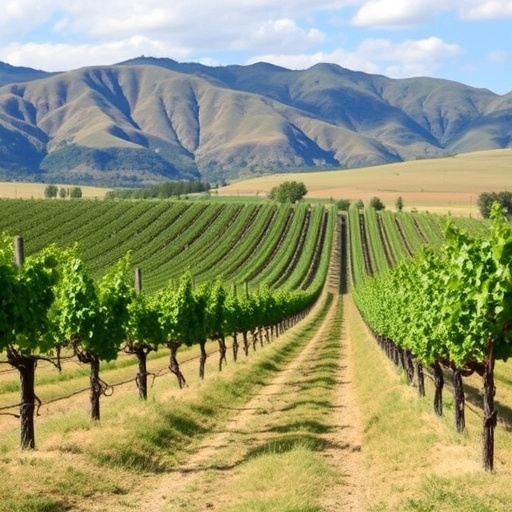 wine tours sonoita