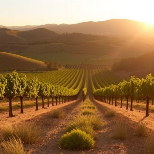 wine tours sonoita