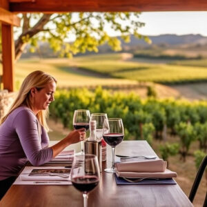 wine-tours-sonoita-640x480-24002350.jpeg