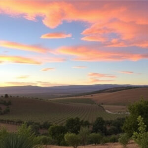 wine-tours-sonoita-640x480-25258448.jpeg