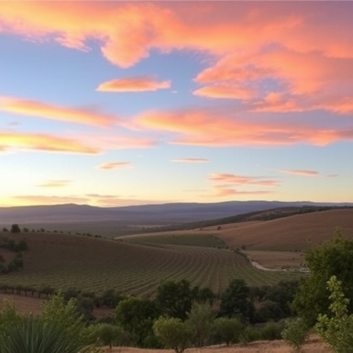wine-tours-sonoita-640x480-25258448.jpeg