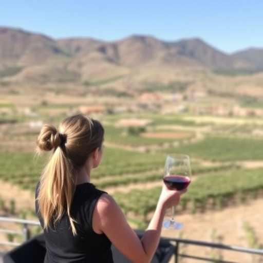 wine-tours-sonoita-640x480-30115701.jpeg