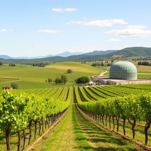 wine tours sonoita