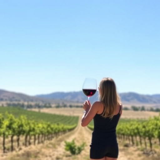 wine tours sonoita