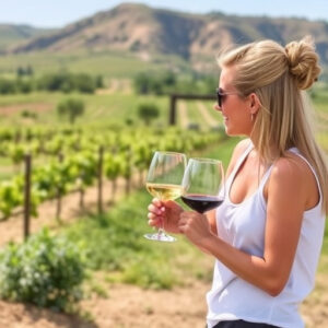 wine-tours-sonoita-640x480-39520755.jpeg