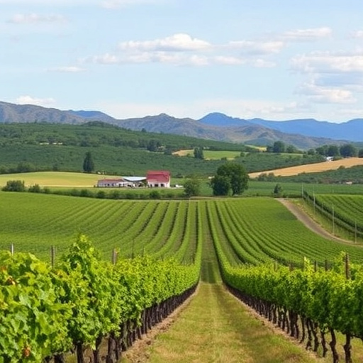 wine tours sonoita