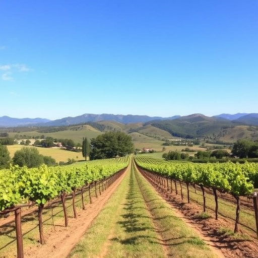 wine tours sonoita