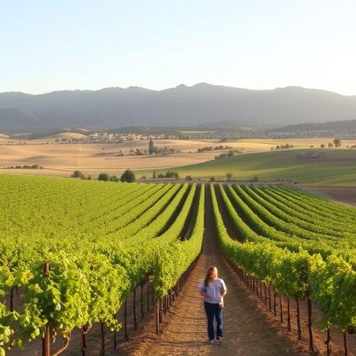 wine tours sonoita