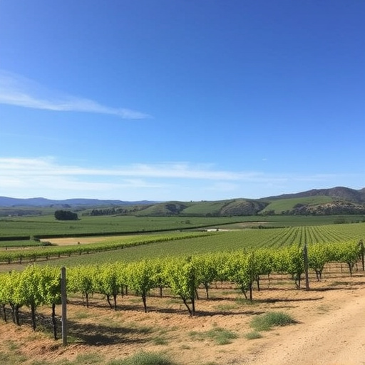wine tours sonoita