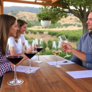 wine-tours-sonoita-640x480-64232898.jpeg