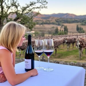 wine-tours-sonoita-640x480-69942255.jpeg