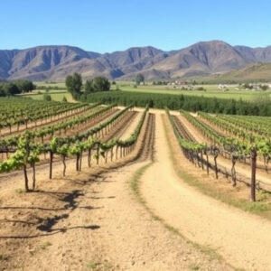 wine-tours-sonoita-640x480-7212655.jpeg
