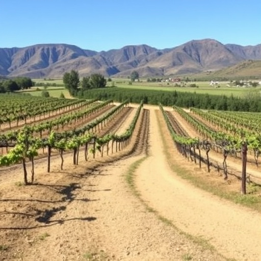wine-tours-sonoita-640x480-7212655.jpeg