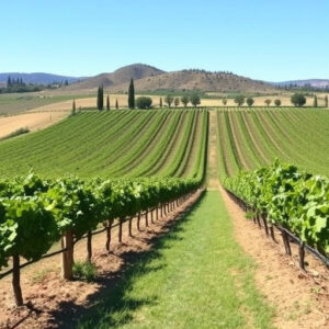 wine-tours-sonoita-640x480-83484162.jpeg