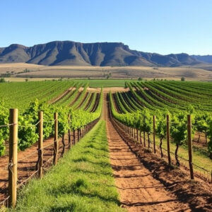 wine-tours-sonoita-640x480-98138834.jpeg