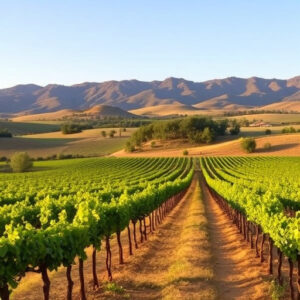 wine-tours-sonoita-640x480-99616877.jpeg