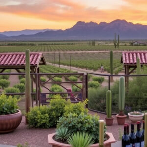 wine-tours-southern-arizona-640x480-10910696.jpeg