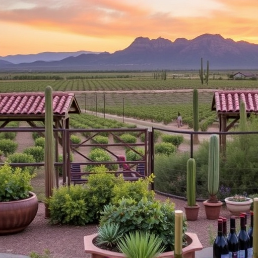 wine-tours-southern-arizona-640x480-10910696.jpeg