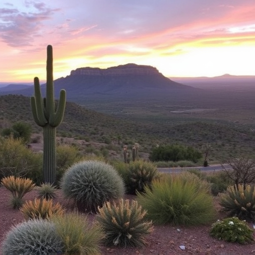 wine tours southern Arizona