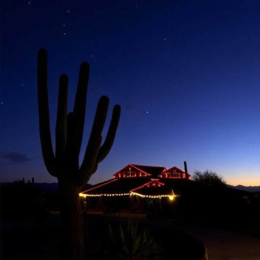 wine tours southern Arizona