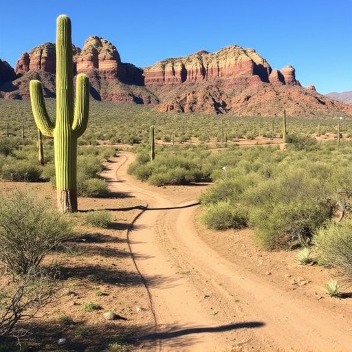 wine tours southern arizona