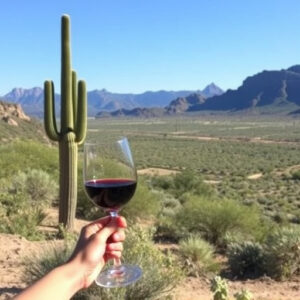 wine-tours-southern-arizona-640x480-13850439.jpeg